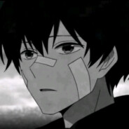 从天黑看着天明