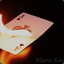 Johnz ╰_╯