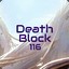 DeathBlock