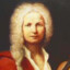 Antonio Vivaldi