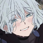 忘不了你的约定