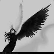 blackidea