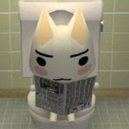 加不加贝加不加