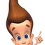 Jimmy Neutron