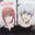 profiles