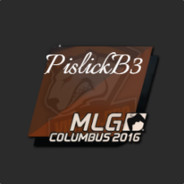 PislickB3