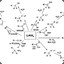 Lithium Aluminum Hydride