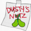 dustyykins