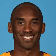 小枪一马绝无身法