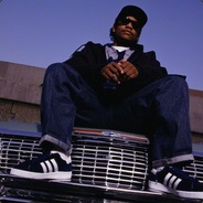 °¥°Пōžīŧīß°¥°