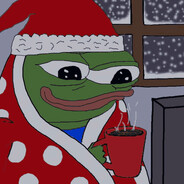 paeth - steam id 76561198797580659