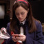 blair