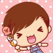 Oo樱桃小丸子oO