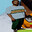IndianScamArtist