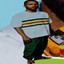 IndianScamArtist