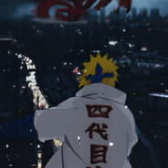 fl1ck's avatar
