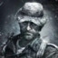 Captain PRICE