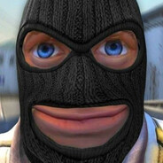 Goomy | TraPeek - steam id 76561198040377372