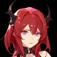 方舟第一突破手42