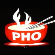 iLove`Pho