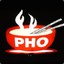 iLove`Pho