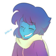 Lapis Lazul (old hand)