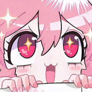 才、才不是萝莉控呢!!!