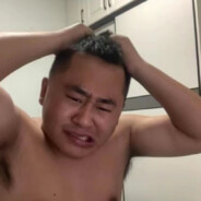 玩家头像