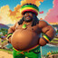BOMBACLAT_007