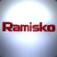 Ramisko