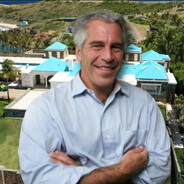 Jeffry Menstrual Bloodstain