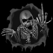 ☜★✮β₤@Đ€✮★☞