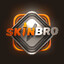 BOT SkinBro