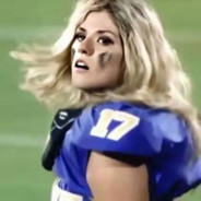 叙利亚在逃小三