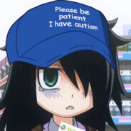 影子里的こいし