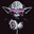 Yoda SKINS