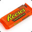 Reeses