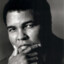 Muhamed Ali