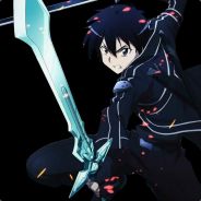 deepdiver - steam id 76561197960811130