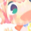 ぽっ