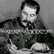 <<S.O.G>>nikachumburidze4