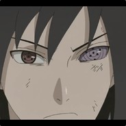 AНИМЕШНИК ХУЖЕ ПИДОРАСА