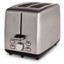 Professional Series® Toaster