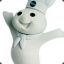 Pillsbury