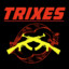 Trixes