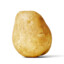 NicePotato