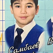 ErnurS4mba3v - steam id 76561199561030432