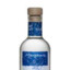 1 Liter Tsipouro