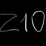 Z10