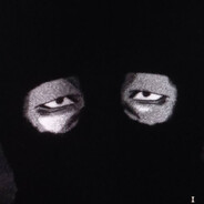 佐藤 明 - steam id 76561198345163439